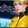 星际战舰(Star Battleships) V1.0.0.132 安卓版