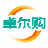 卓尔购 V1.0.9 安卓版