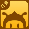 乐来订货网 V1.0.0 安卓版