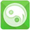 智慧中医 V2.2.0 安卓版