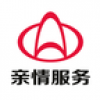 长安亲情服务 V2.6.0 安卓版