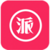 派丽街 V0.0.57 安卓版
