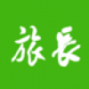 旅长 V1.10 安卓版