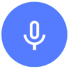 浮动Google Now V1.0 安卓版