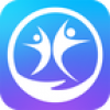 守护亲情 V2.3.0 安卓版