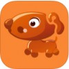 宠物帮 V1.0.3 iphone版