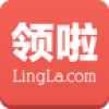 领啦网 V1.0.6 安卓版