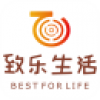 致乐生活 V1.0 安卓版