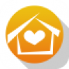 逸瑞家 V1.0.0 安卓版