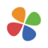 四叶草校信 V3.3.0 安卓版