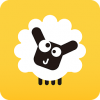 囧羊理财 V1.0.0 安卓版