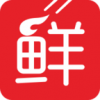 一字鲜 V0.0.4 安卓版