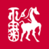 赵涌在线 V3.2.1 安卓版