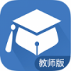 名师在线 V2.0 安卓版