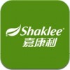 掌上嘉康利 V1.9 安卓版