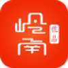 岭南优品 V1.0.1 安卓版