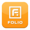 folio V1.2.3 安卓版
