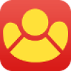 聚友宝 V3.3 安卓版