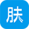 皮肤科在线 V2.4.6 安卓版