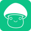 天平派 V2.0.2 安卓版