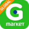 Gmarket V1.0.3 安卓版