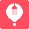 上谁家 V1.3.1 安卓版
