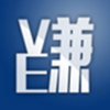 微易赚 V1.0 安卓版