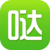 么么哒同城交友 V4.9.1.6 安卓版