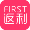 第一返利网 V1.2 安卓版