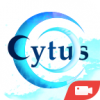 音乐世界Cytus游戏视频 V1.4.8 安卓版