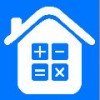 房东利器 V3.0.1 安卓版