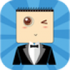 男装日记 V1.0.0 安卓版