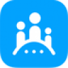 畅往 V1.0.2 安卓版