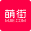 萌街 V1.0.1 安卓版