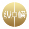 纵横日本 V1.0 安卓版