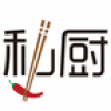爱私厨 V1.9.8 安卓版