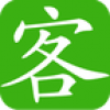 哆啦客 V2.2.0 安卓版