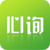 心询心 V1.0.0 安卓版