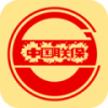 好师傅 V2.5.0 安卓版