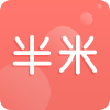 半米产科 V2.4.1 安卓版