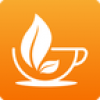 茶的故事 V1.0.0 安卓版