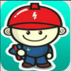 电梯管理客户端 V2.56 安卓版