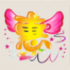 约惠大连 V0.998 安卓版