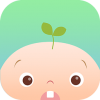 有了宝贝Pro V1.0 安卓版