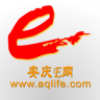 安庆e网生活 V3.0.0 安卓版
