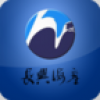 大连海产 V1.0 安卓版