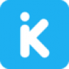爱客CRM V3.0.0 安卓版