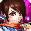 武林浩荡 V1.0.0 免费版