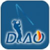 大连钓鱼通 V1.0.6 安卓版