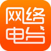多听FM V2.8.5 iphone版